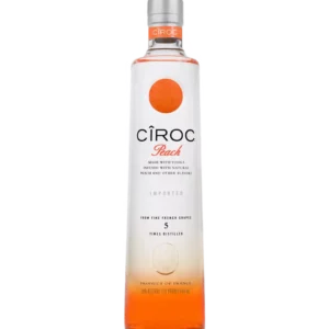 Ciroc-Peach-Spirit-Drink