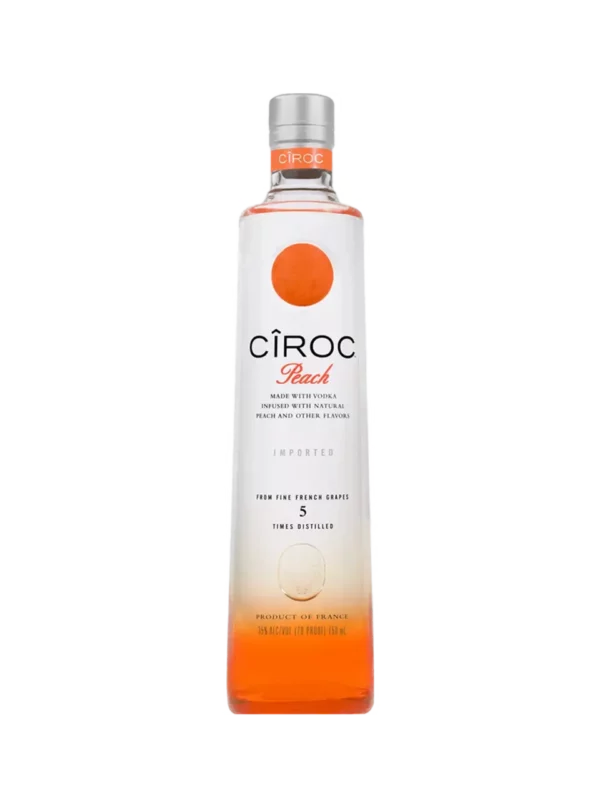 Ciroc-Peach-Spirit-Drink