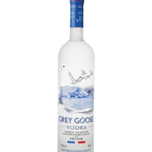 GREY GOOSE Vodka